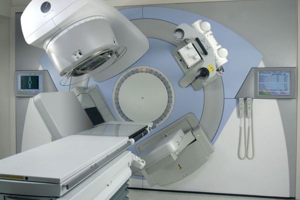 Centrul de Radioterapie de la Suceava ar putea fi deschis în septembrie