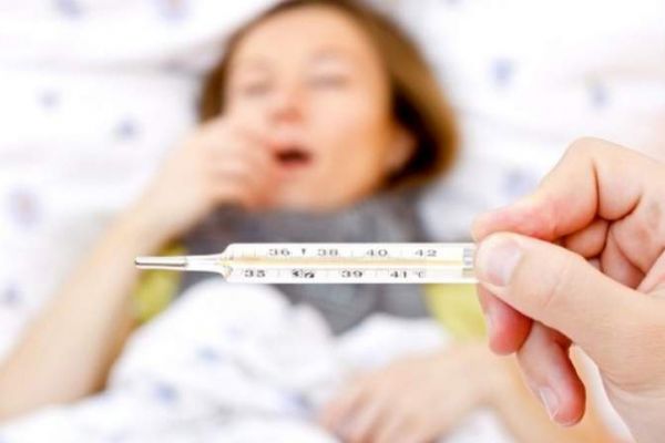 DSP Suceava: În sezonul 2018-2019 în județul Suceava nu a fost confirmat niciun caz de gripă