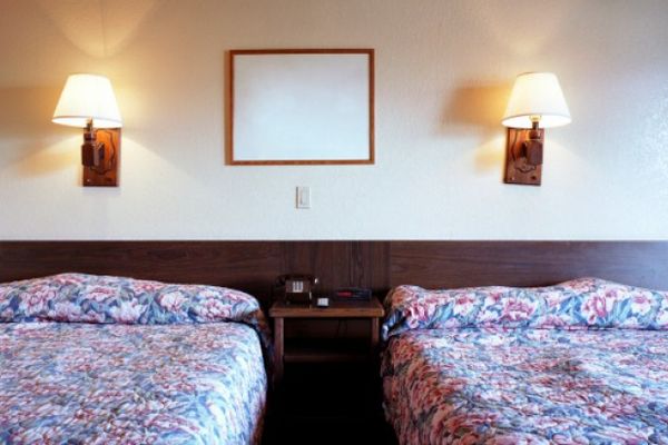 Peste 800.000 de înnoptări înregistrate în primele 11 luni în județul Suceava, în creștere cu 12,4%