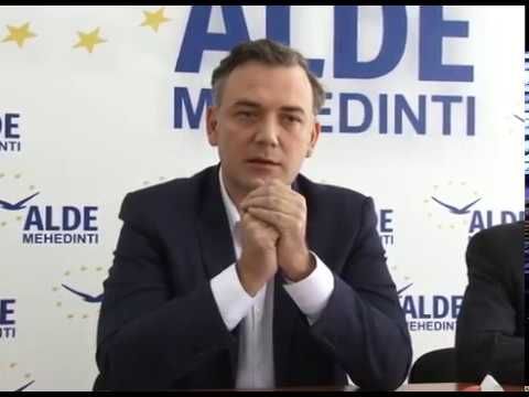 Incendiu pus intenționat la o gospodărie din Bosanci VIDEO