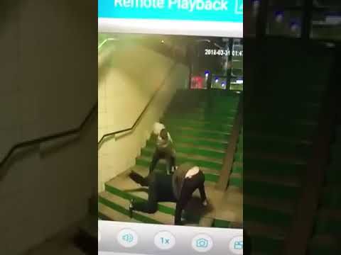 VIDEO Gafa lui Gheorghe Flutur la premierea elevilor olimpici: a încurcat astronomia cu gastronomia