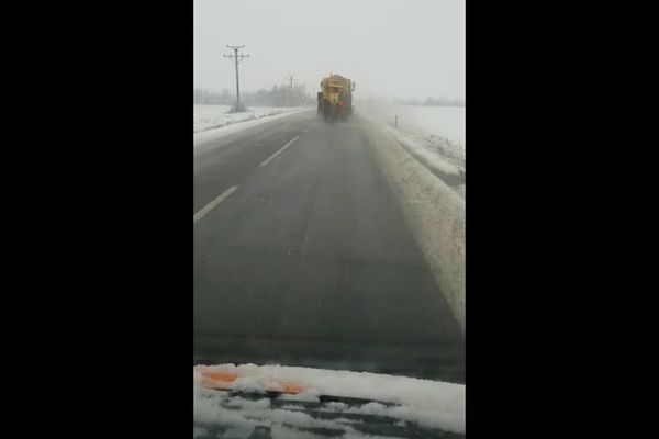 VIDEO Procurorii suceveni au protestat față de modificarea legilor justiției