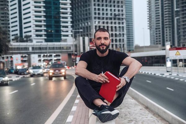 Ștefan Mandachi: “Statul nu te lasă să-ți plătești decent un salariat. Îți spune irevocabil și nenegociabil: NU!”