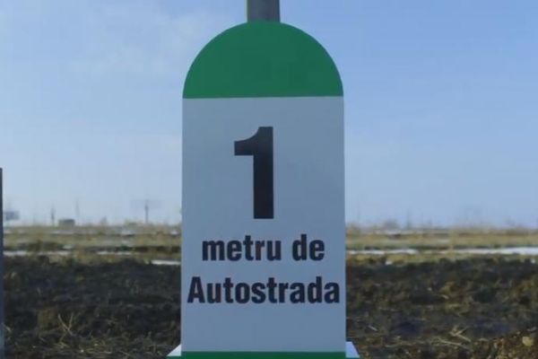 Un polițist criminalist sucevean își îndeamnă colegii din țară să susțină protestul "15 minute" VIDEO