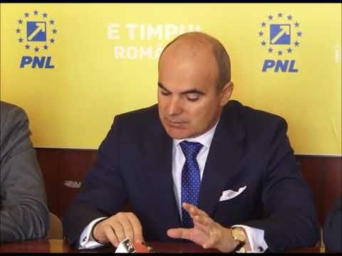 Incendiu violent la o gospodărie din Vama VIDEO