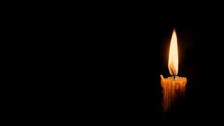 Doliu în familia viceprimarului Marian Andronache