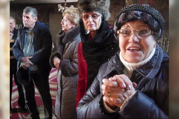 VIDEO Foresta Suceava - FC Botoșani II: 4-0