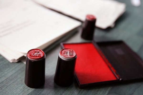 560 secții de votare în județul Suceava, pentru alegerile europarlamentare