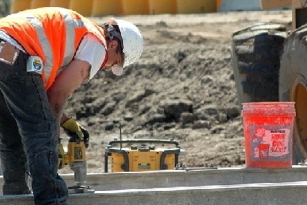 Amenzi în valoare de peste 235.000 lei, aplicate în luna martie de inspectorii ITM Suceava