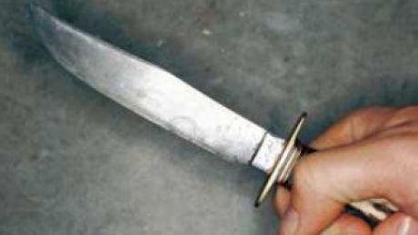 Un bărbat din Fălticeni a fost omorât de prietenul de pahar