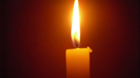 Un bărbat din Dolhești a fost găsit mort în albia râului Șomuz