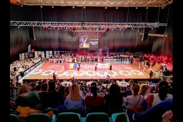 440 elemente de muniție asanate de pirotehniștii suceveni de la începutul acestei luni VIDEO