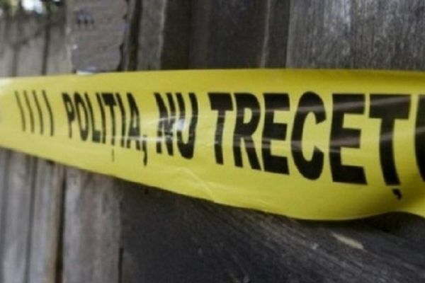 Tragedie la Vicovu de Sus. Un tânăr de 18 ani și-a luat viața