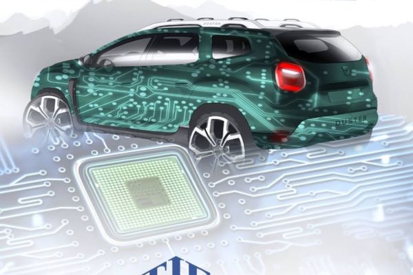 Echipa USV a câștigat faza națională a concursului studențesc Tehnici de Interconectare în Electronică