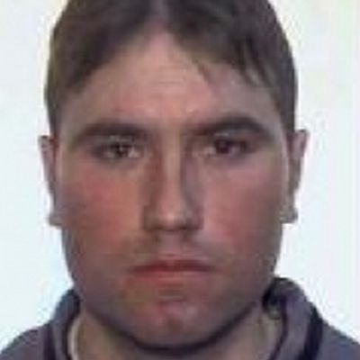 Sucevean, aflat pe lista Most Wanted, prins la Constanța