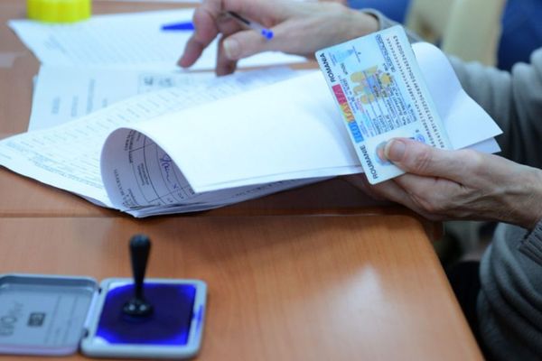 Buget de aproape un milion de euro pentru organizarea alegerilor europarlamentare și a referendumului, în județul Suceava