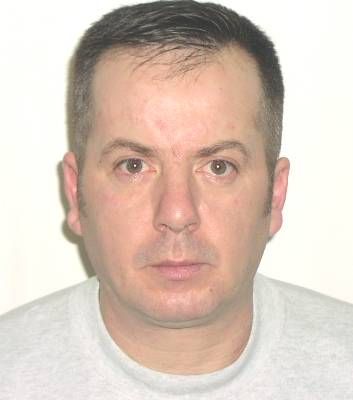 Fălticenean plecat la muncă în străinătate, dat dispărut de familie