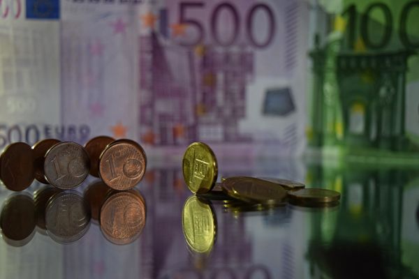 Concursul de fotografie Visul European, la USV