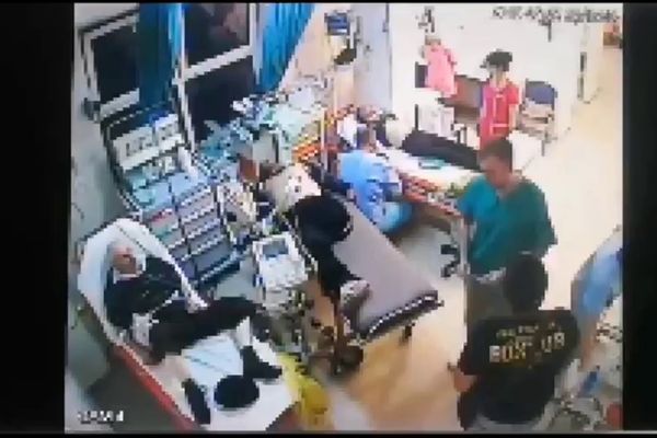 Viorica Dăncilă despre aducerea în țară a lui Radu Mazăre: Justiția și-a făcut datoria foarte prompt