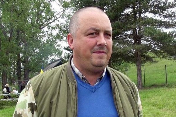 Primarul demis al orașului Broșteni, trimis în judecată de DNA Suceava