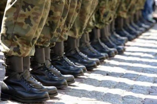 Suceava. Rezerviștii din județ chemați la unitățile militare