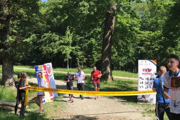 Inundații în Marginea și Clit în urma ploilor torențiale VIDEO