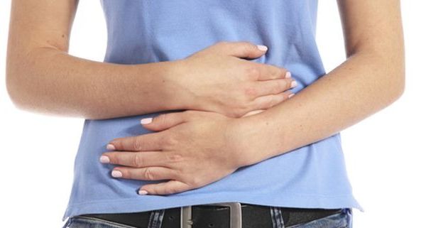 DSP Suceava avertizează că începe sezonul bolii diareice acute