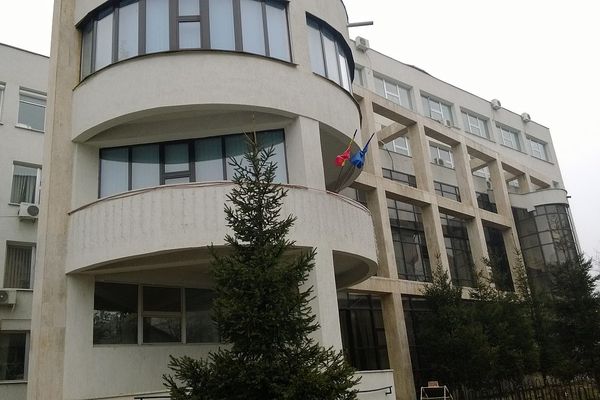 DSP Suceava a distribuit 750 de tablete pentru dezinfecția fântânilor, după inundații