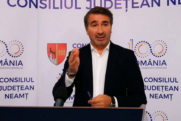 O mamă și copilul ei au fost loviți pe trecerea de pietoni, de o mașină care dădea cu spatele VIDEO