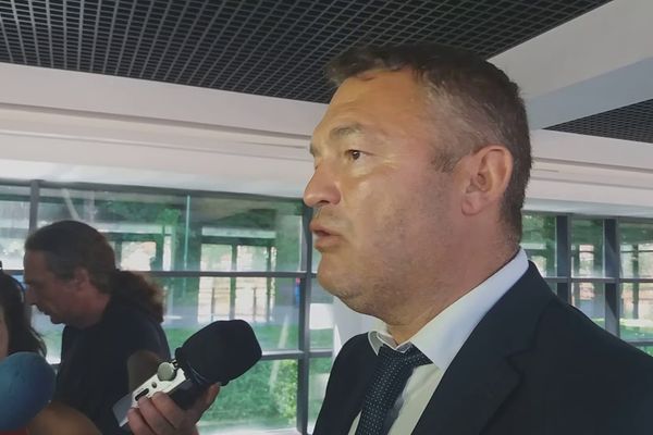 Percheziții în Suceava și Constanța la contrabandiști de țigări VIDEO