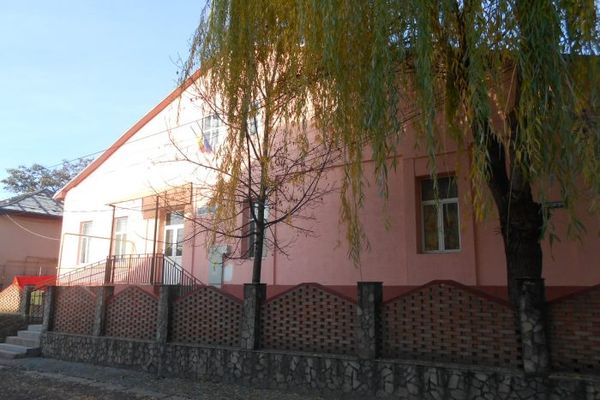 Grădinița „Dumbrava Minunată” din Suceava va fi modernizată cu fonduri europene