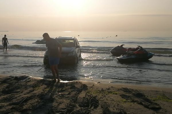 Răzvan Cuc este mulțumit de cum se lucrează la șoseaua de centură a Sucevei VIDEO