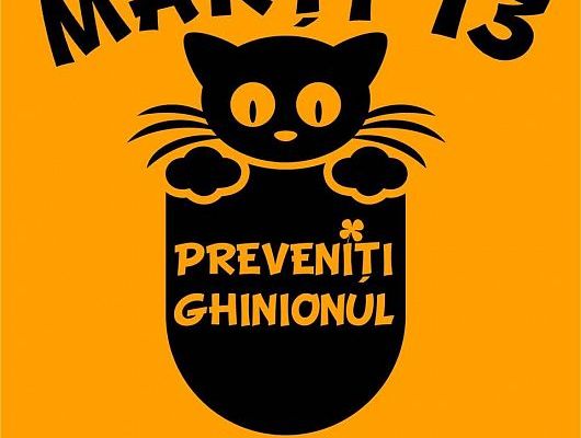 Marți, 13 august, “Ziua Porților Deschise” la ISU Suceava