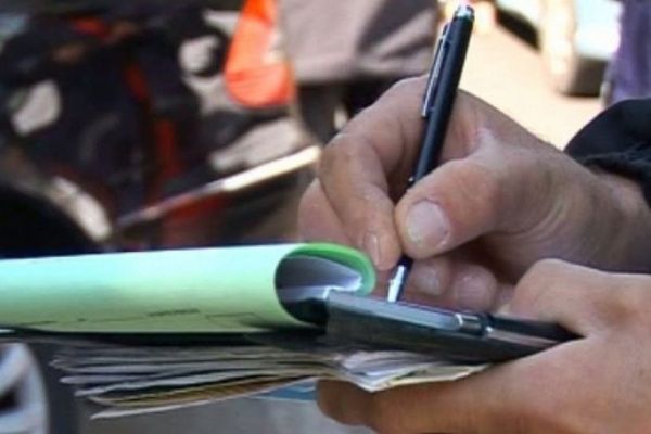 Sancțiuni în valoare de 15.000 lei într-o acțiune pentru prevenirea ilegalităților în domediul turismului
