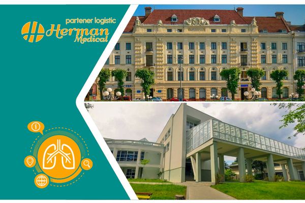 Conferință pentru combaterea fumatului, în septembrie la USV