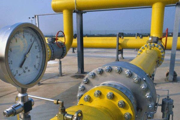 A fost semnată autorizația de construire pentru magistrala de gaz Pojorâta-Vatra Dornei