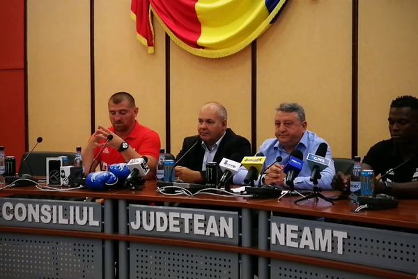 Tragedie. Doi soți și-au pierdut viața după ce un șofer a pătruns cu mașina pe contrasens VIDEO