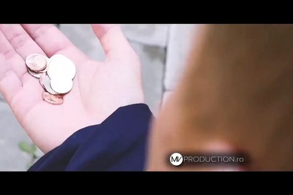 Șoferul din Botoșani care a provocat accidentul în care au murit doi soți a făcut o depășire neregulamentară VIDEO