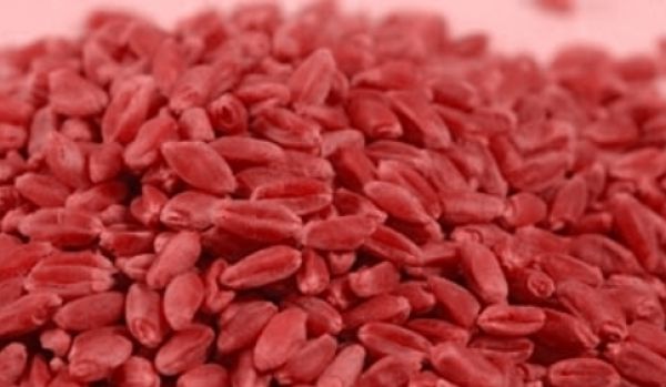 O fetiță de doi ani a ajuns la spital după ce a înghițit otravă pentru șoareci