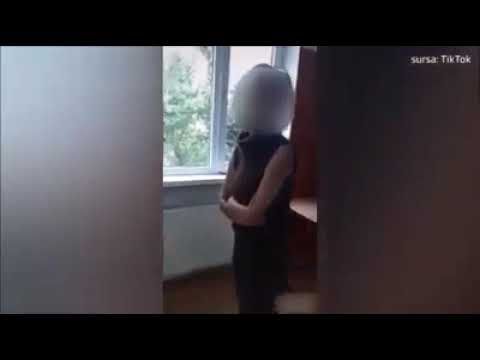 Incendiu de proporții la o firmă de prelucrare a lemnului din Cornu Luncii VIDEO