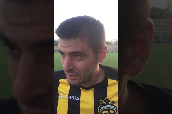 Șoferul care a provocat accidentul în care au murit doi soți a fost reținut VIDEO