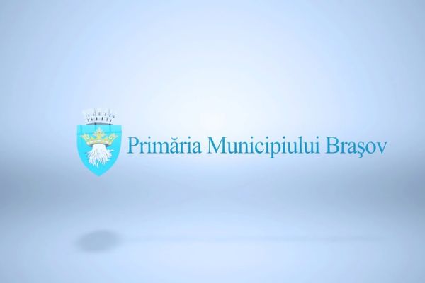 Gospodărie cuprinsă de flăcări la Mihăiești VIDEO