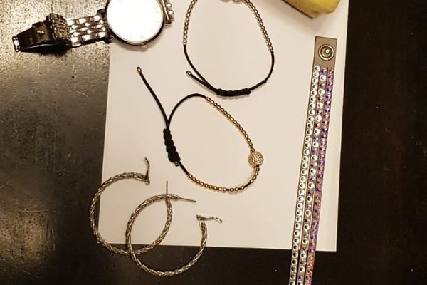 Accident cu șase victime la Gălănești. O persoană a rămas încarcerată FOTO