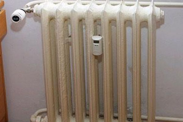 Până la sfârșitul acestei săptămâni, sucevenii racordați la sistemul centralizat de termoficare vor avea căldură în locuințe