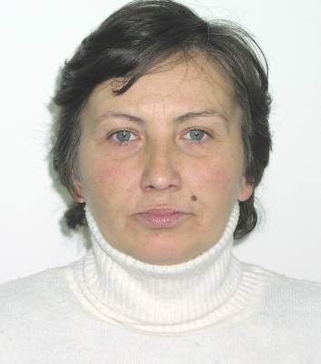 Gura Humorului. Femeie de 52 de ani dispărută de acasă, căutată de poliție
