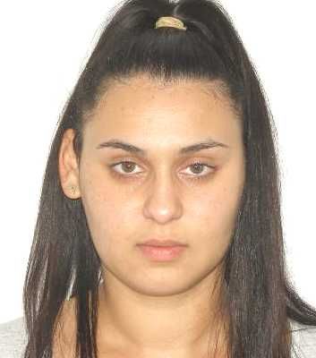 Tânără din Voitinel dispărută de două săptămâni