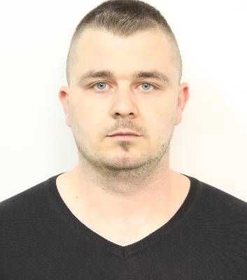 Bărbat din Gura Humorului, dat dispărut de familie. A plecat în oraș și nu s-a mai întors