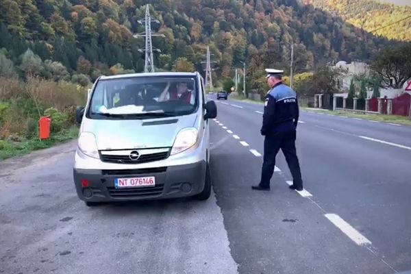 Elemente de muniție din Primul Război Mondial, descoperite la Fundu Moldovei și Câmpulung Moldovenesc VIDEO