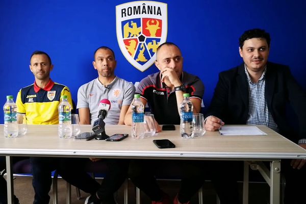 Accident grav în municipiul Suceava. Un bărbat și-a pierdut viața după ce a fost lovit de un autoturism VIDEO