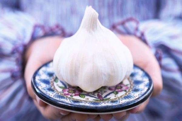 Sfantul Andrei 2019. Tradiția care nu moare niciodată